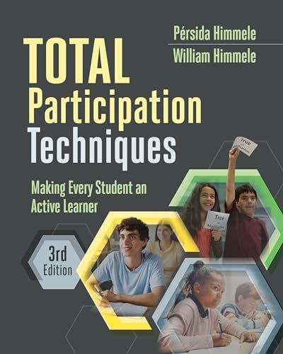 Project-Based Learning: Differentiating Instruction for the 21st